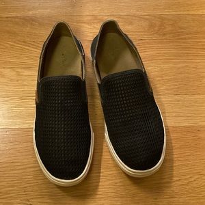 Women’s OliKai Pehuea Slip on Shoes